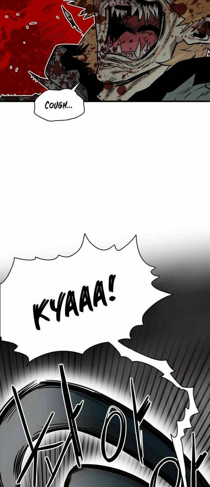 bẫy troll chapter 29 51