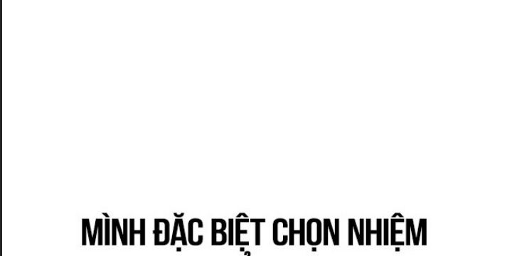 ám sát tuyển thủ học viện chapter 28 5