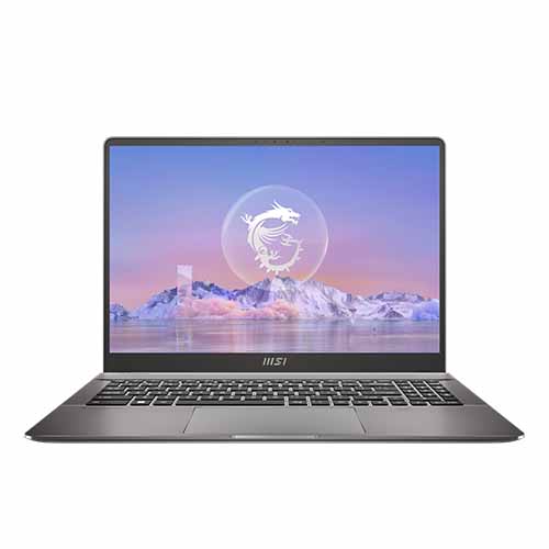 MSI Laptop Thiết kế Creator Z16HXStudio A13VFTO-063VN|i7-13700HX|4060|DDR5 32GB|2TB|16"QHD,120Hz,Touch