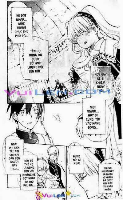 thanh kiếm và vương miện chapter 6 125