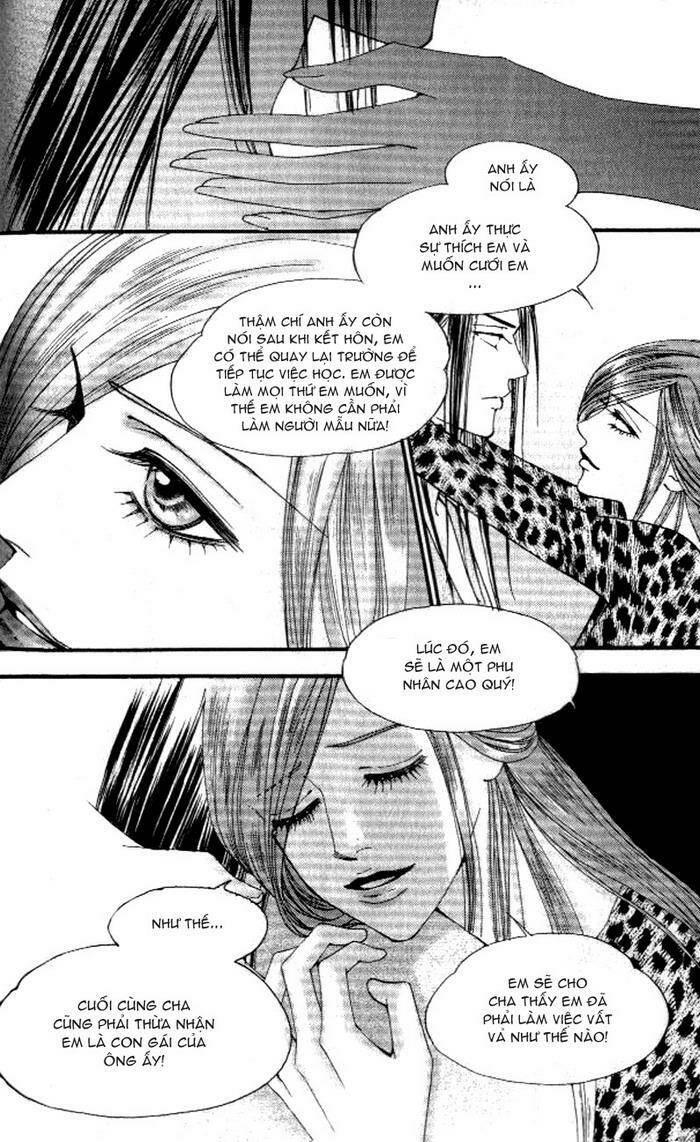 the one chapter 42 6