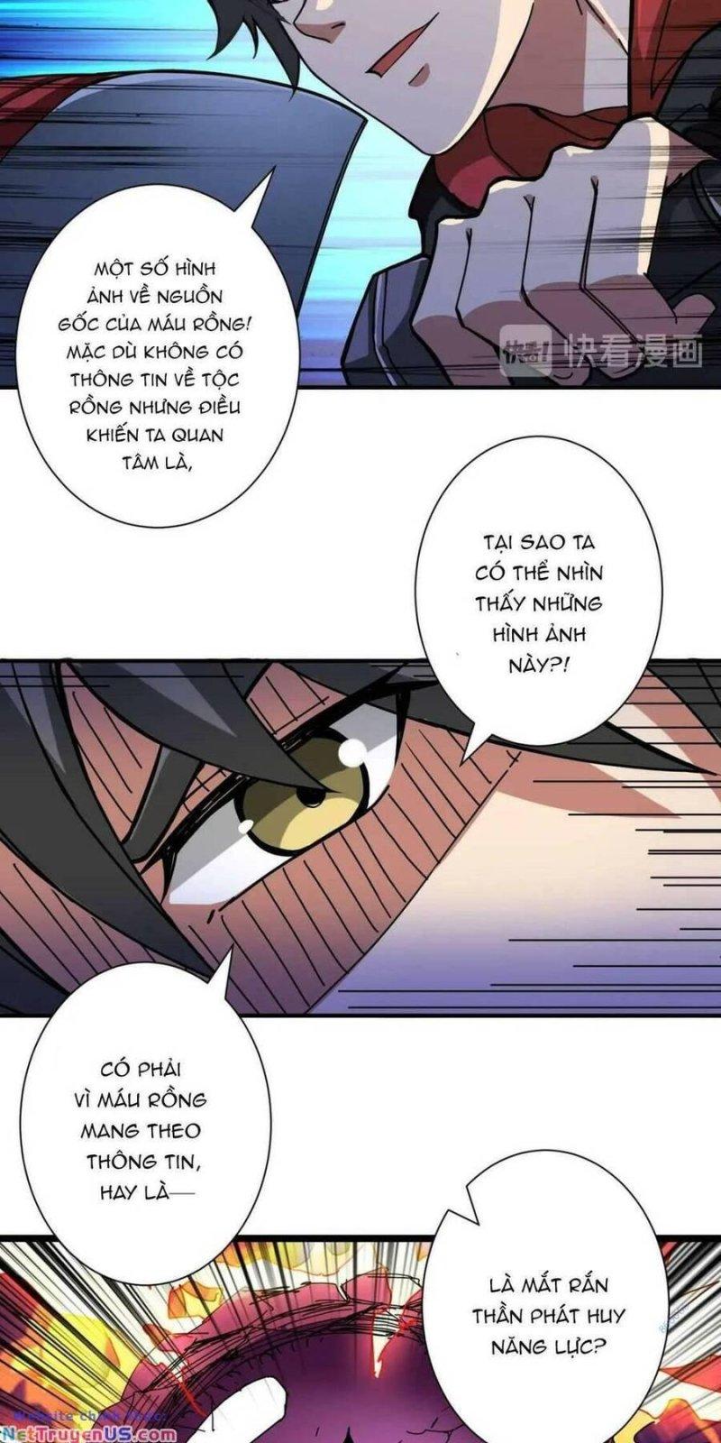 god slayer chapter 83 21