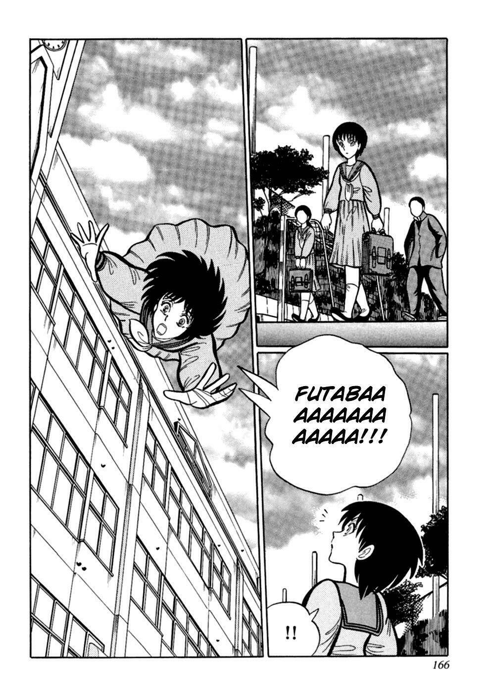 series truyện kinh dị của takahashi yousuke chapter 10 13