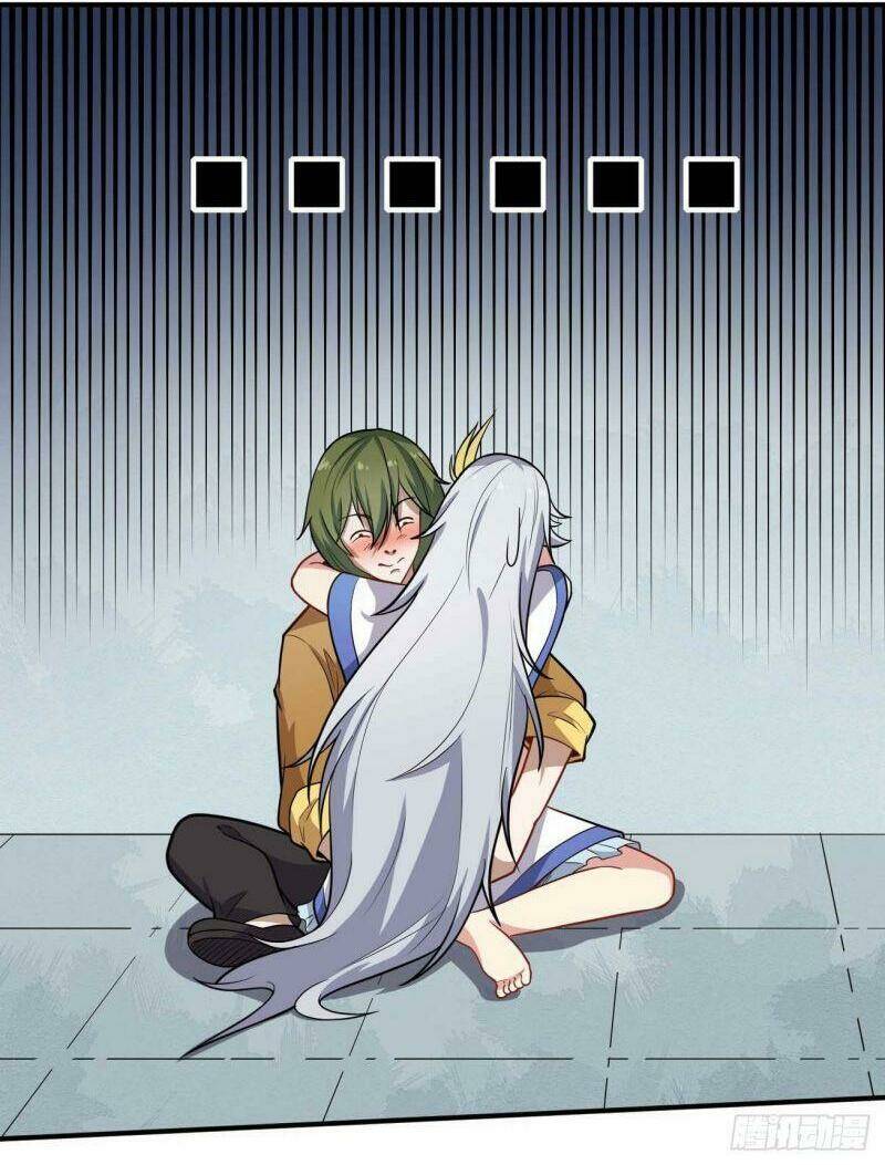 tổ thượng có tiền chapter 74 4