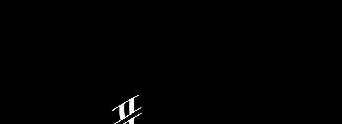 kĩ nguyên của anh hùng chapter 70.5 21