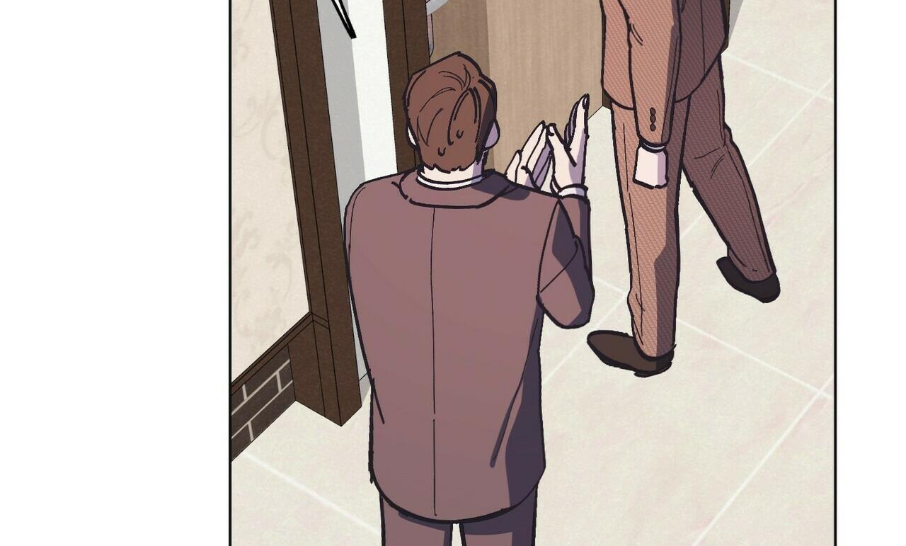 chàng dâu nhà họ kang chapter 30 208