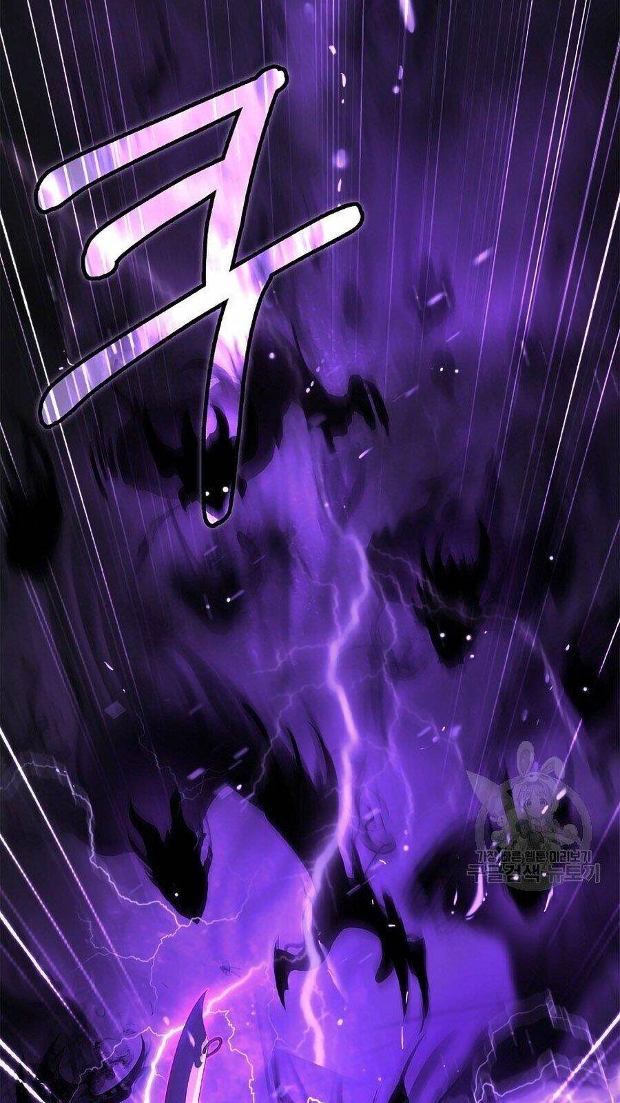 xuyên không thành hổ chapter 66 5