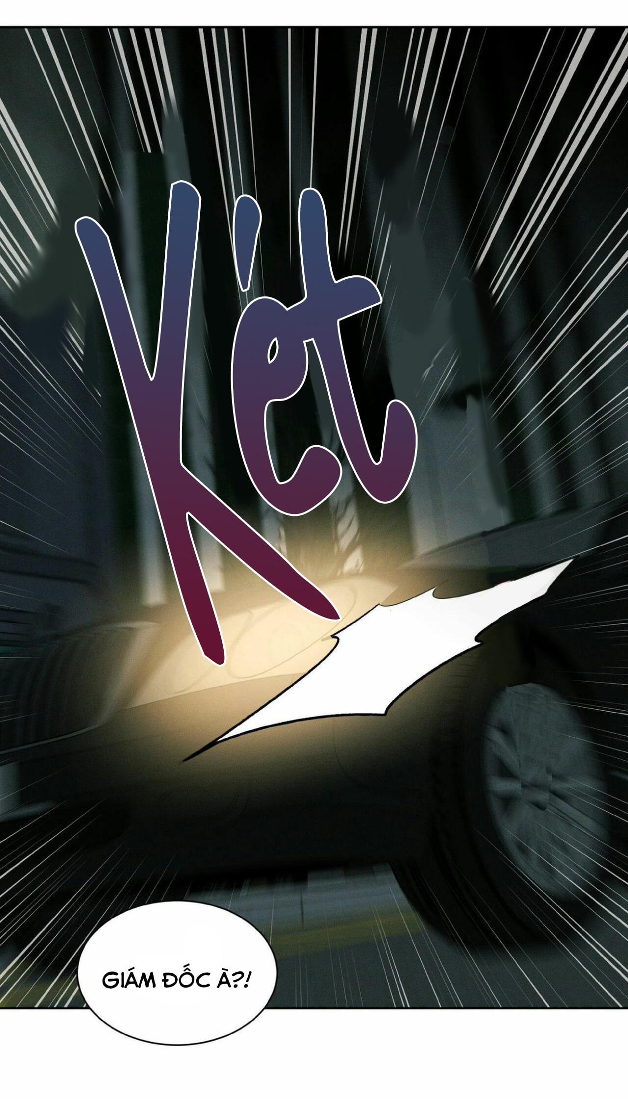 dù anh không yêu em chapter 47 26