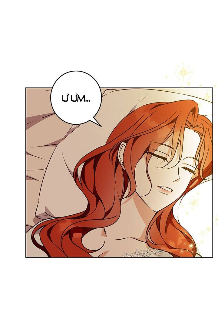 mùa đông đến chapter 47.2 1