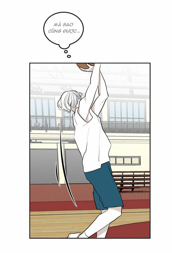 câu lạc bộ câm lặng chapter 5 27