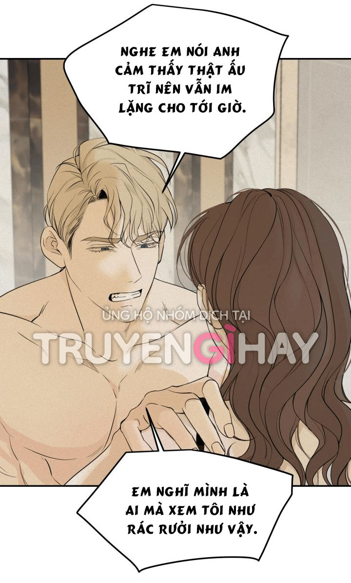 những người đàn ông đã lên giường tôi chapter 27.1 10