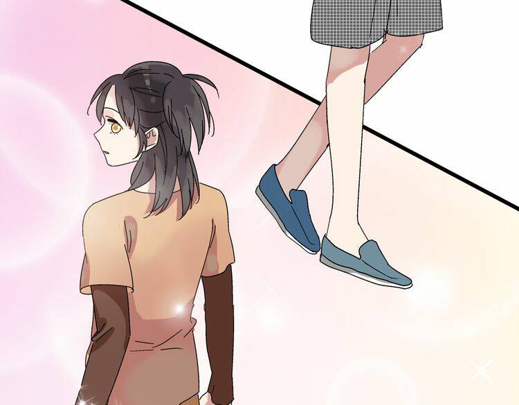 tall girl chapter 3 39