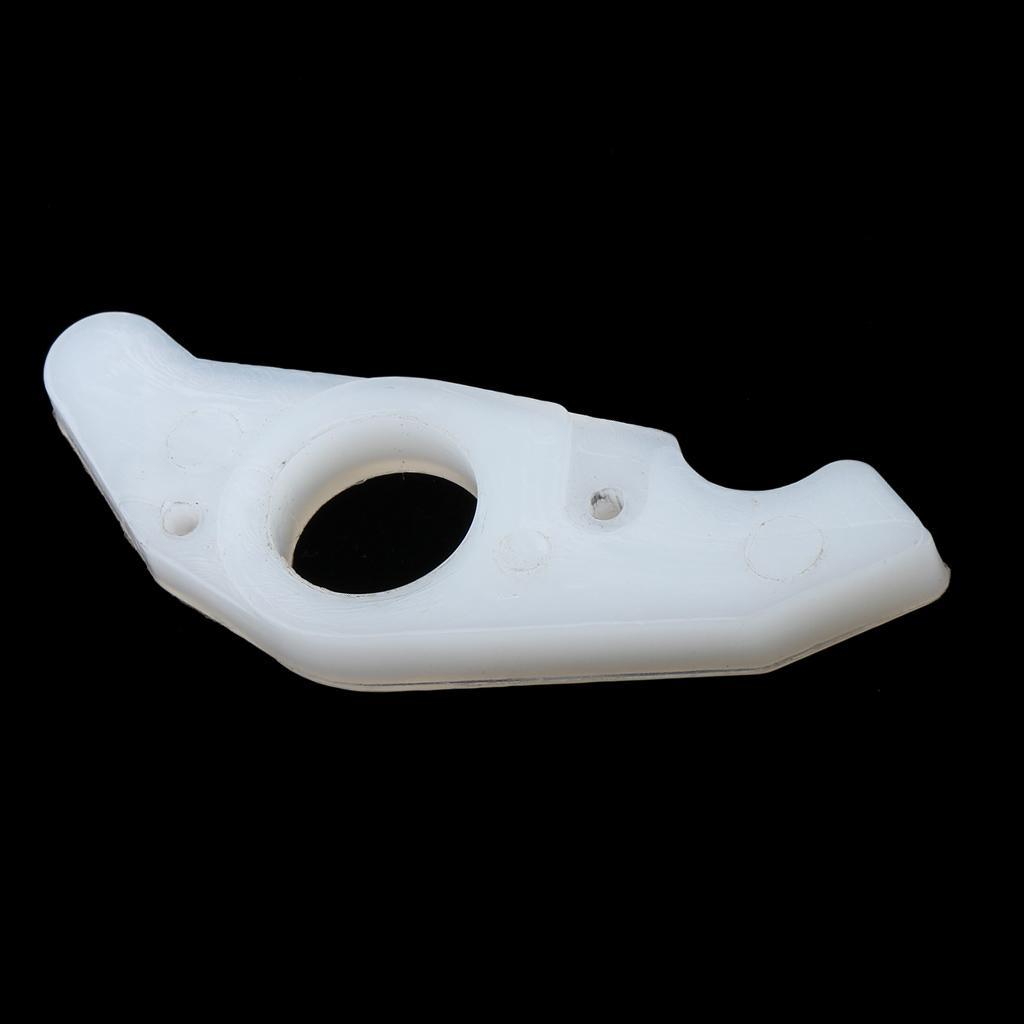Ratchet Part Repalcement for 345-05003-1-00 Outboard Engine