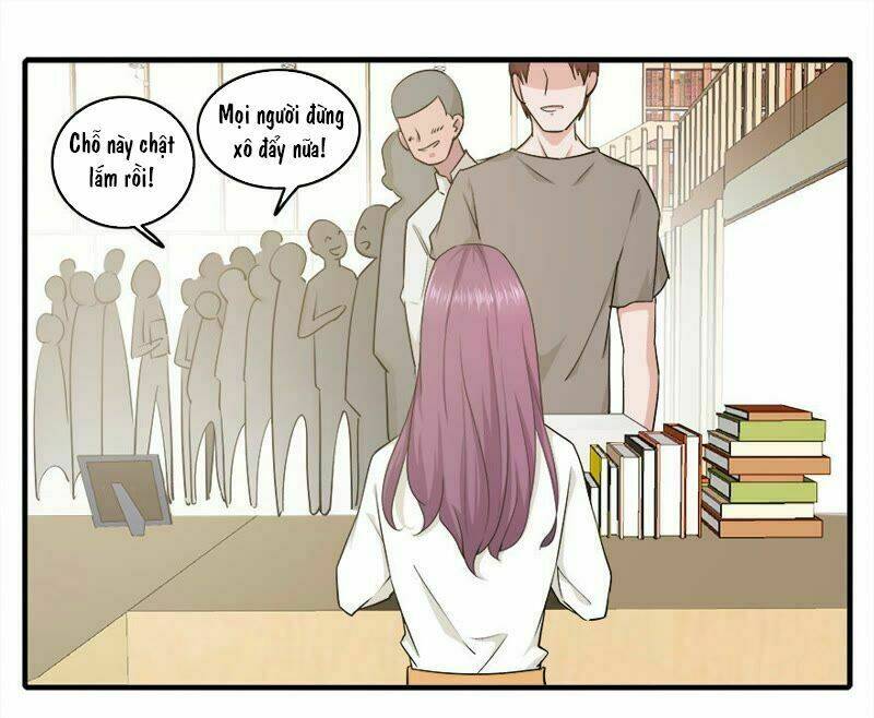 khốn ái tù lung chapter 36 26