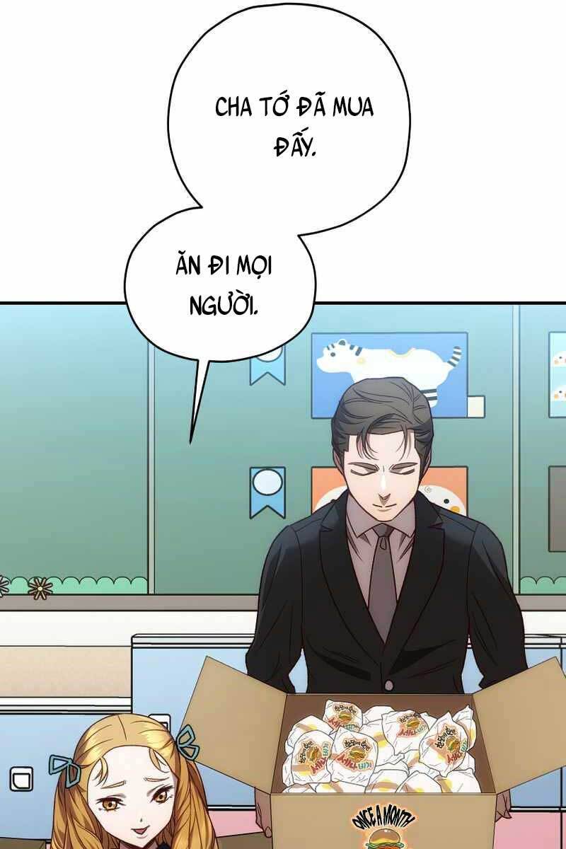 làm lại cuộc đời chapter 0 34