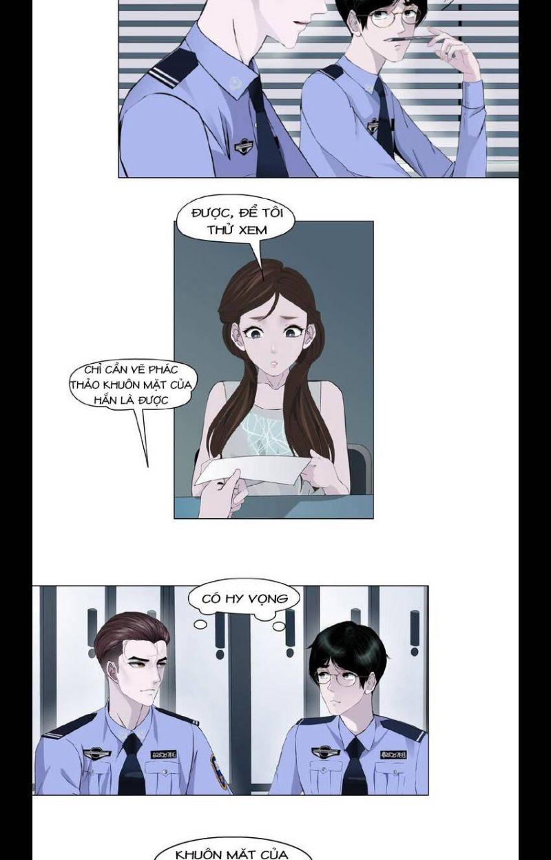 điêu khắc chapter 75 18