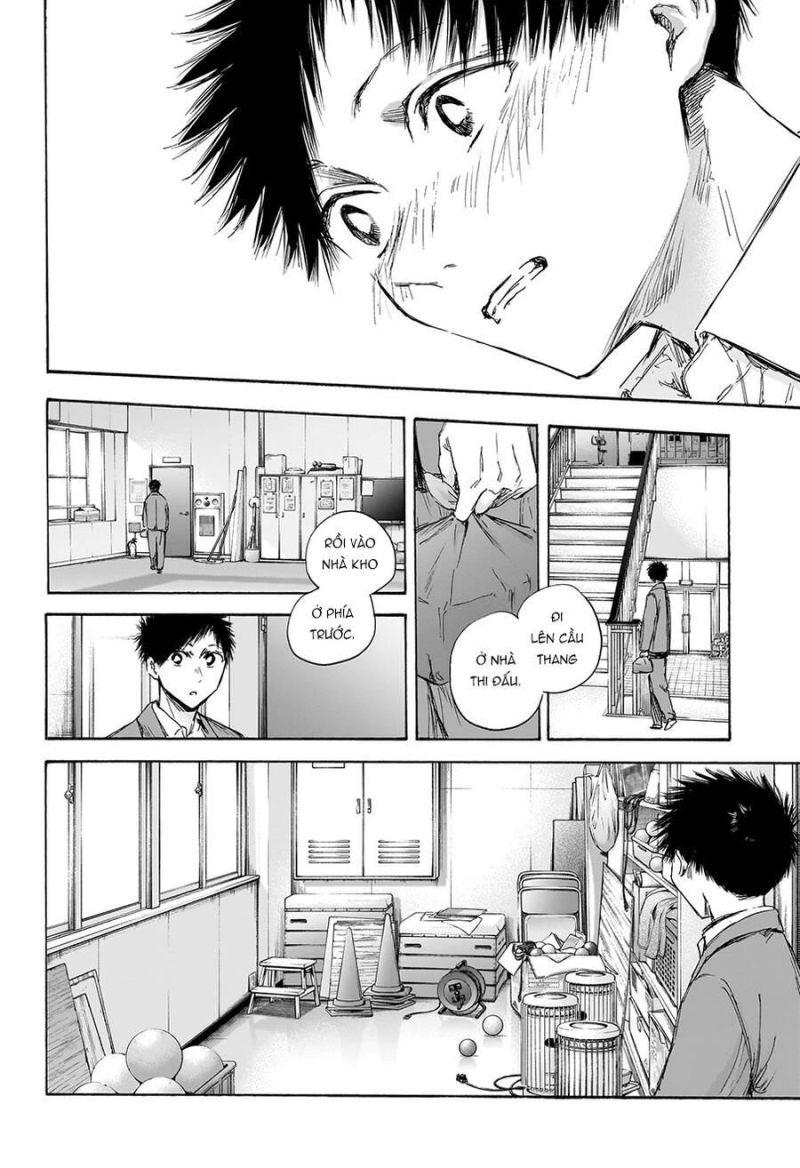 blue box chapter 106 10