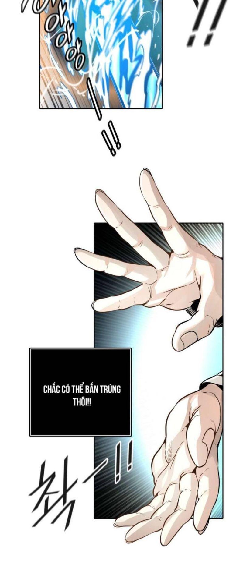 tòa tháp bí ẩn 2 chapter 490 71