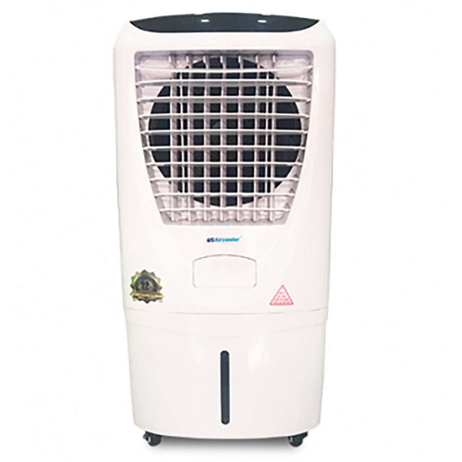 Máy Làm Mát Không Khí Yakyo USAircooler PGT-2500E5 (130W) - Hàng Chính Hãng