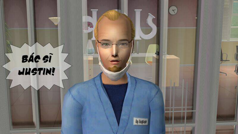 and i love you! chapter 6 70