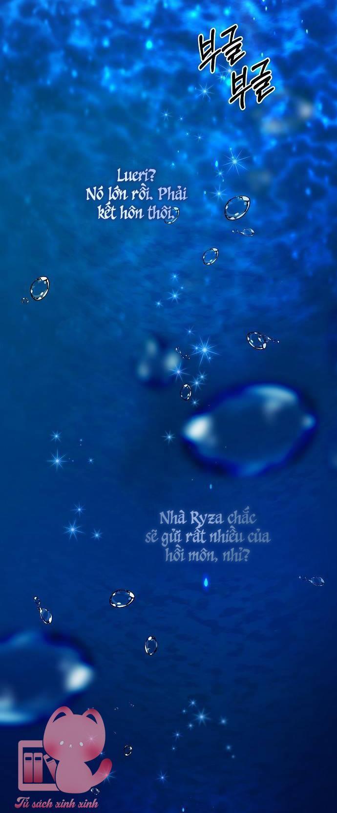 nàng dâu hắc diện thạch chapter 1 42