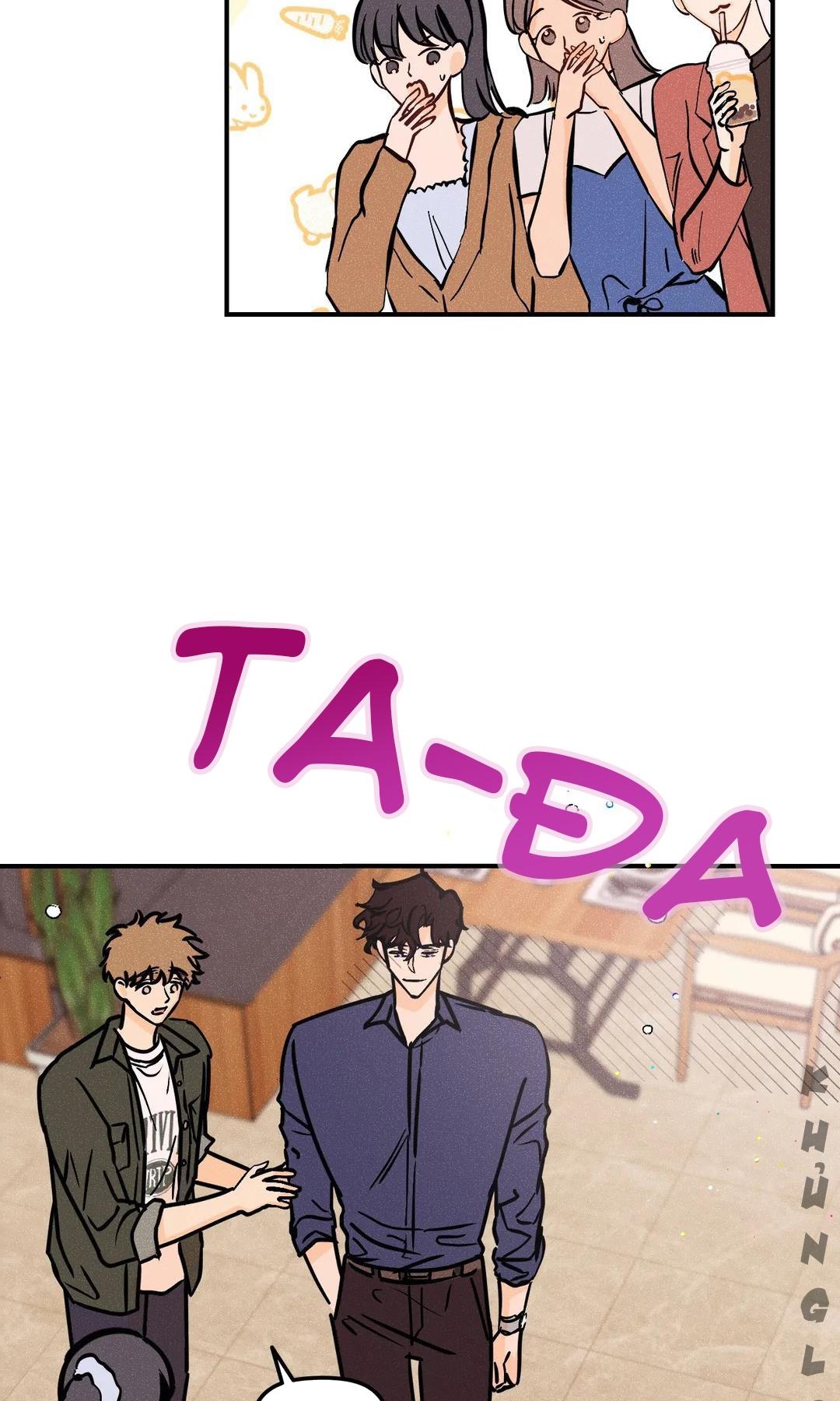 thang thanh âm chapter 36 26