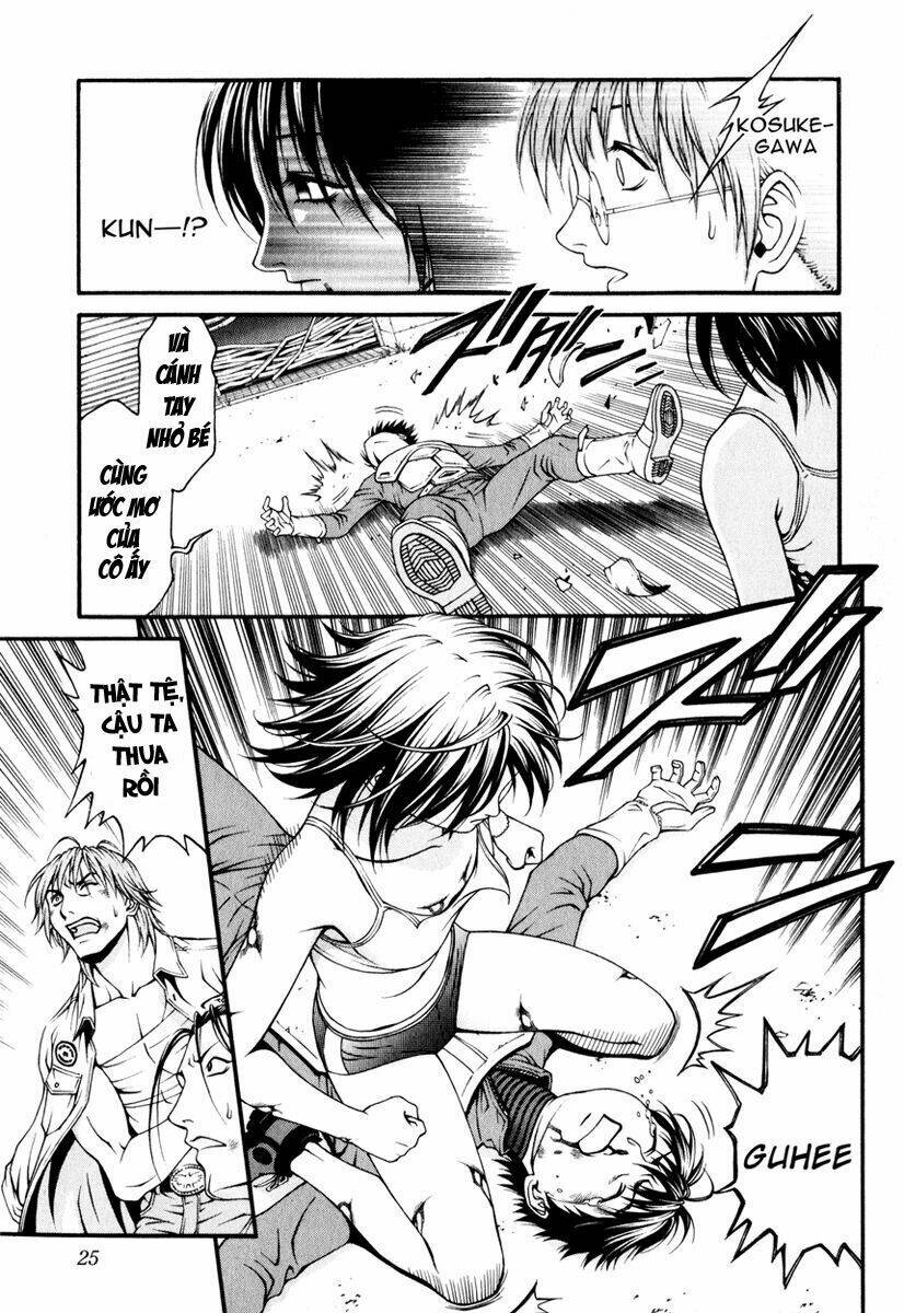 change 123 chapter 15 22