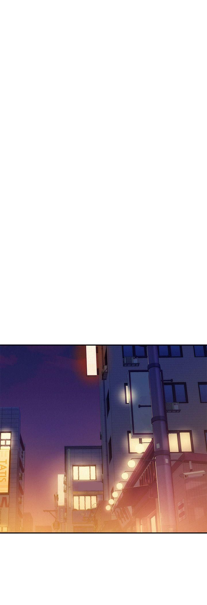 sinh viên năm nhất chapter 11 16