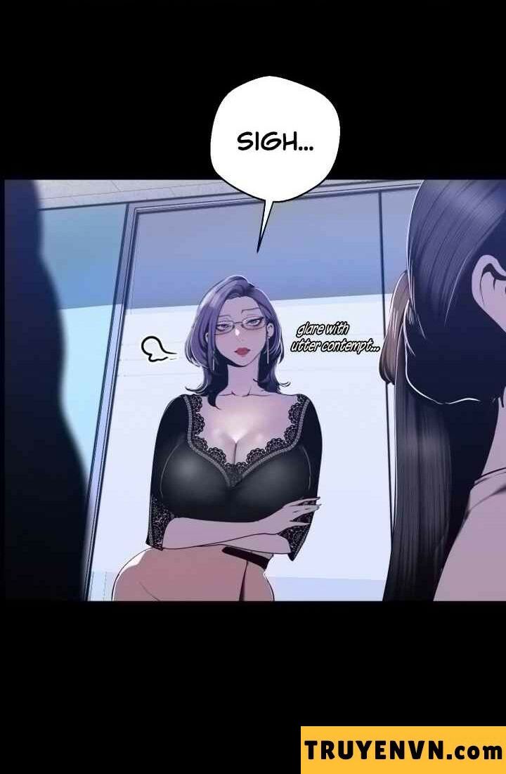 tân thế giới tuyệt vời chapter 72 6