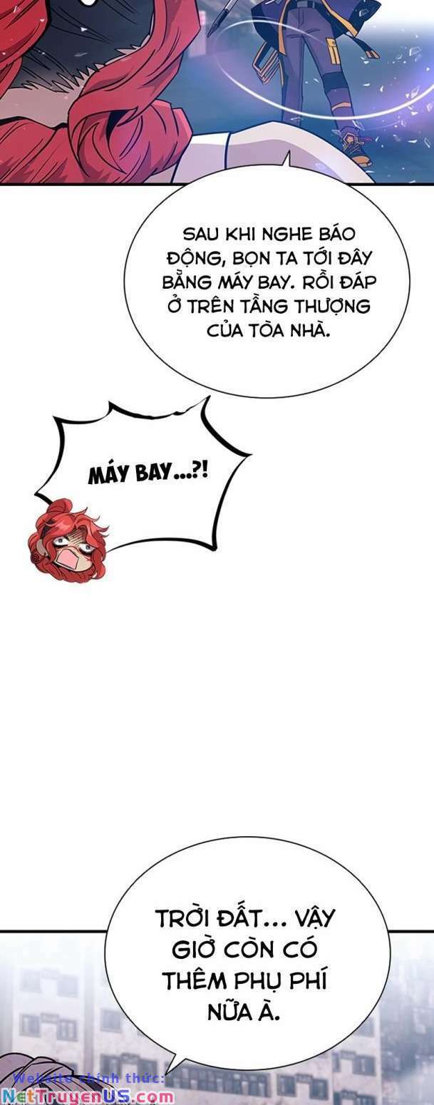 chuyển sinh thành ác nhân chapter 115 75