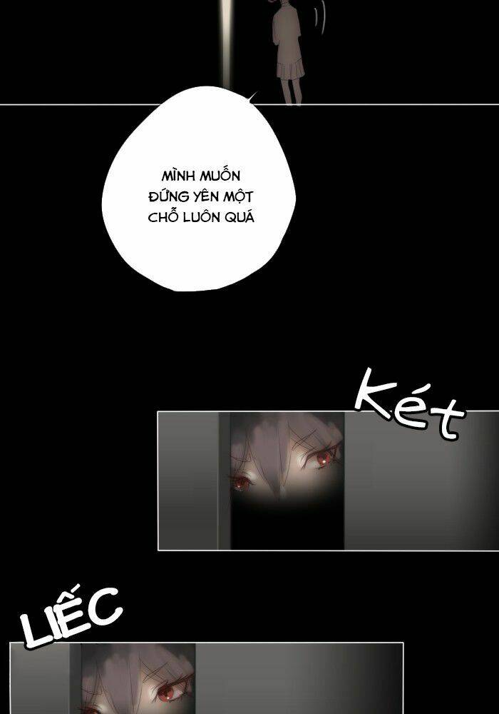 catharsis chapter 46 23