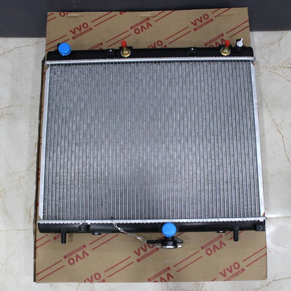 Két nước Daihatsu Terios, 2007, số tự động