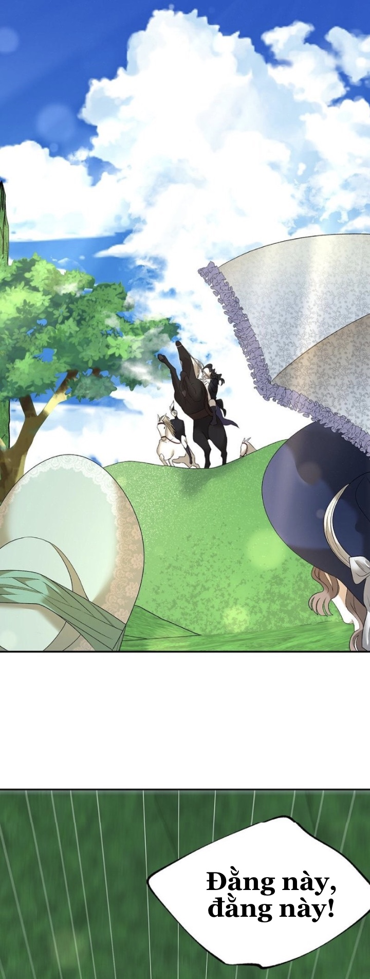 ebony, quạ đen chapter 73 30