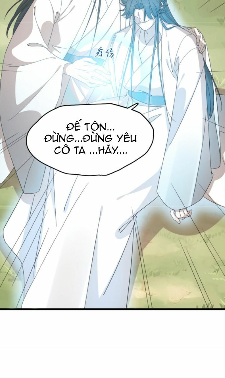 độc bộ thiên hạ: đặc công thần y chapter 320 7