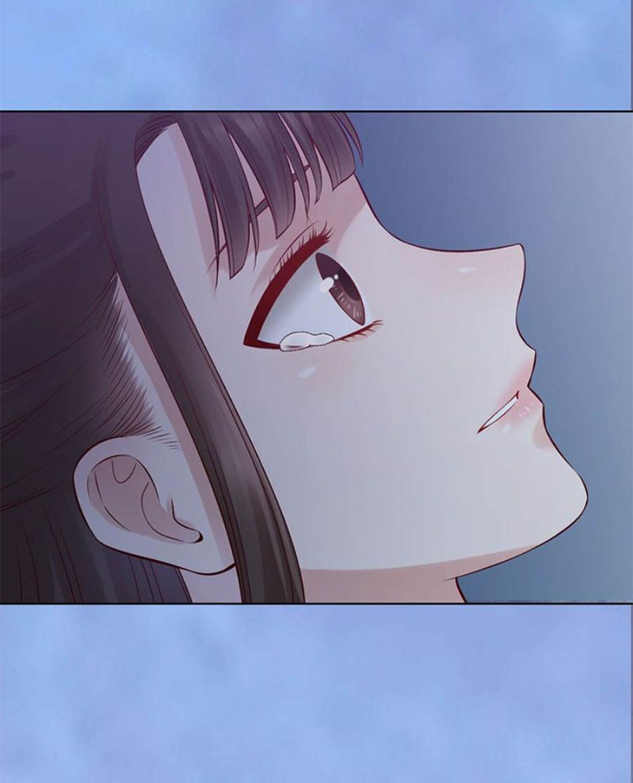 mỹ nhân già rồi chapter 45 58