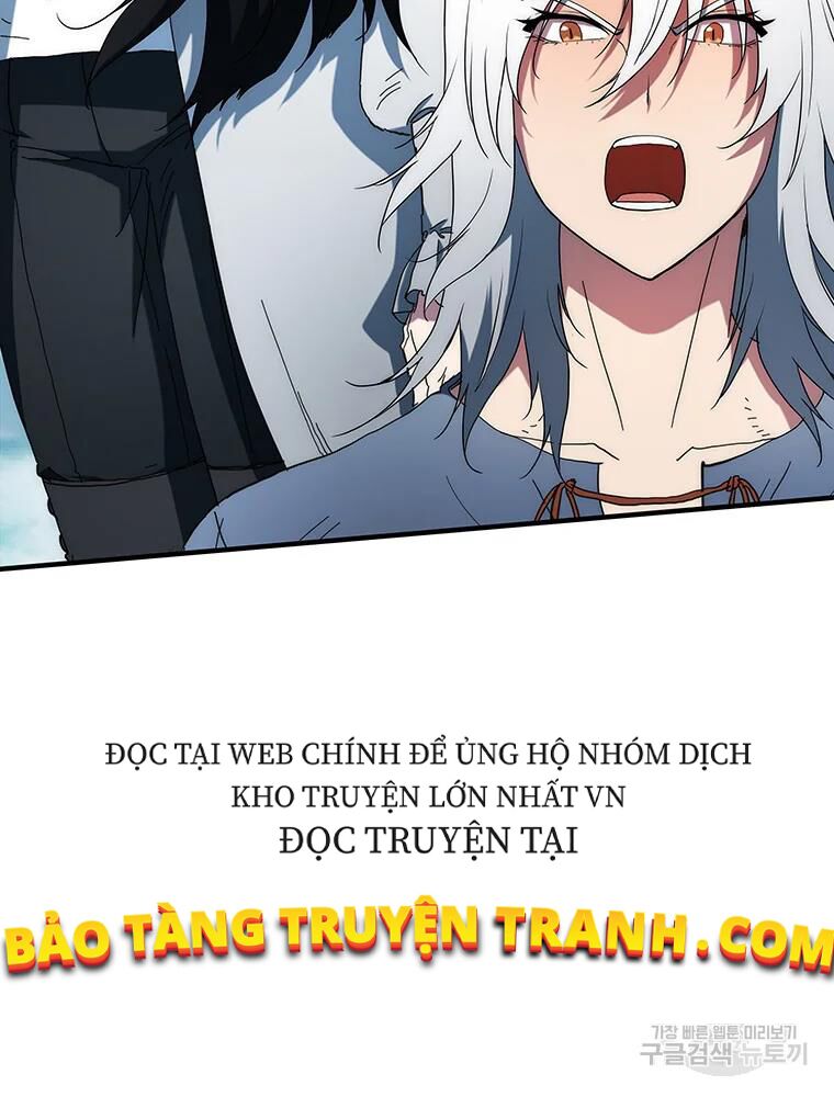 các chòm sao chỉ chú ý mình tôi chapter 33 83
