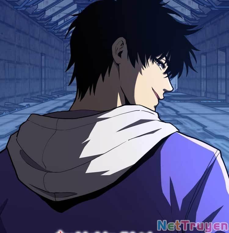 cao võ: ngàn năm tiến hóa chapter 15 23