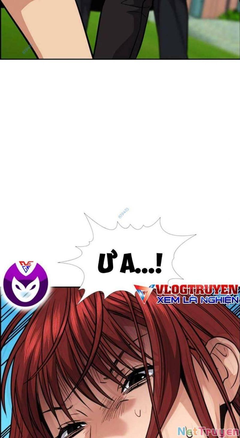 giáo dục chân chính chapter 106 45