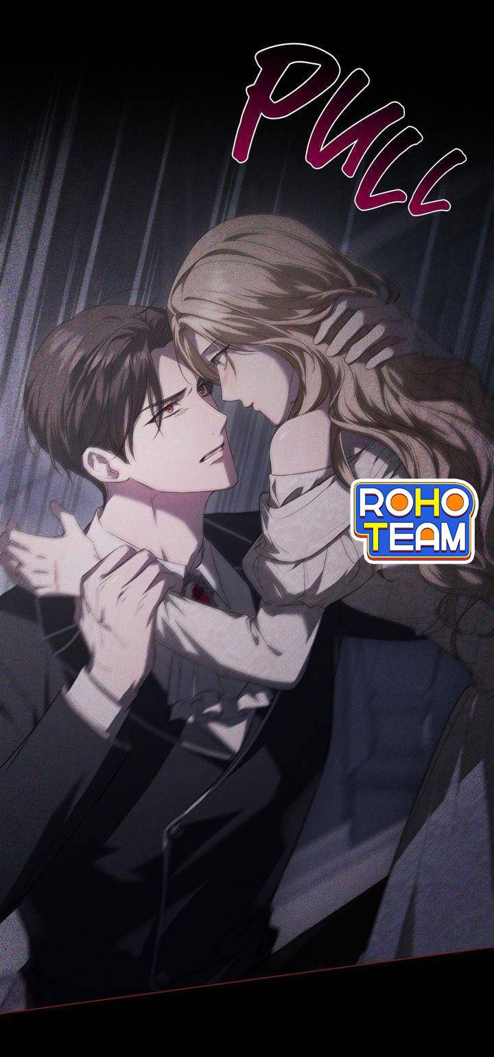 trăng máu chapter 7 8