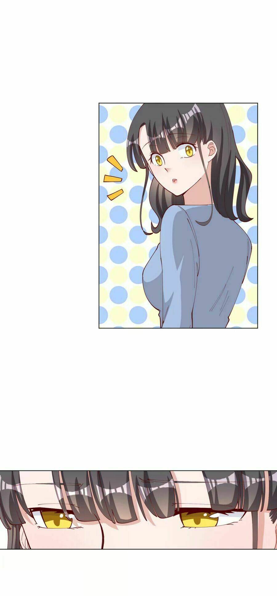 hôn nhân dục vọng: thiếu gia nhẹ một chút! chapter 121 14