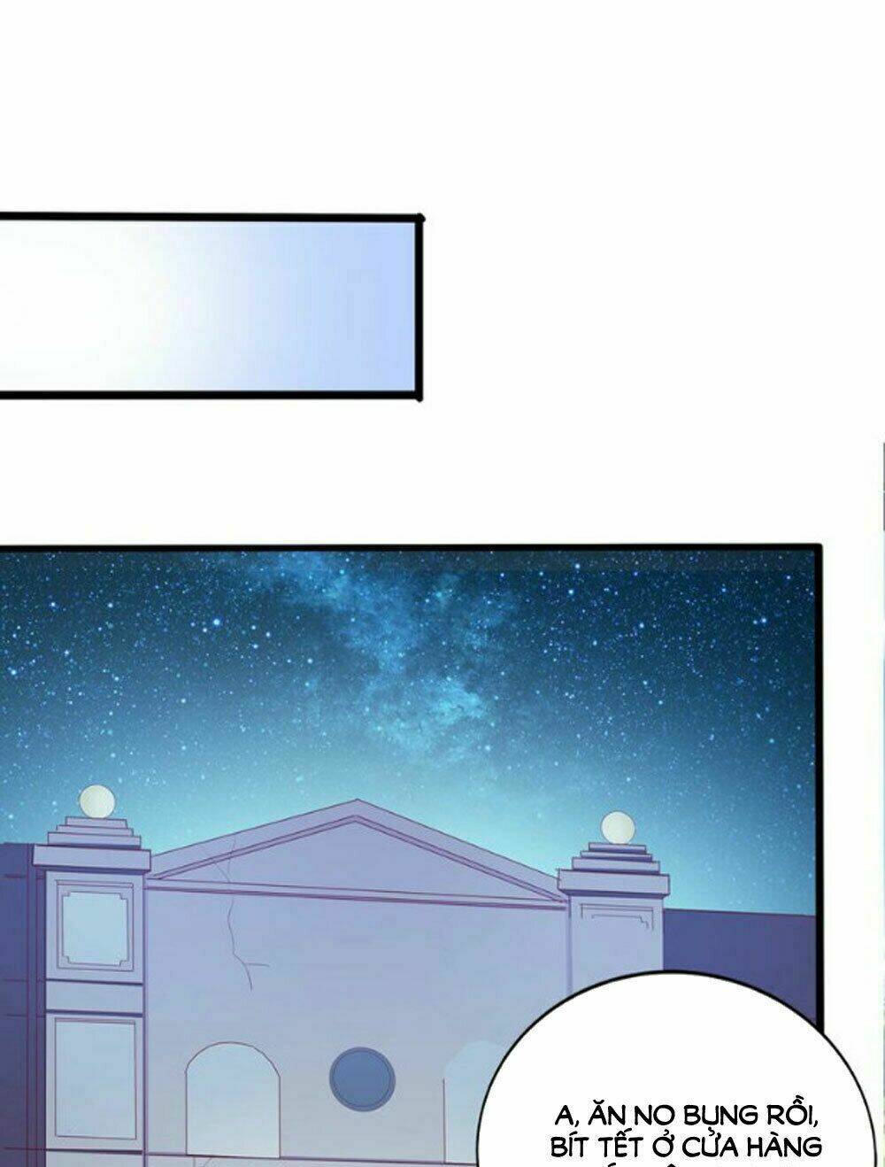 quản lí ngây ngô và thần tượng ác ma chapter 22 16