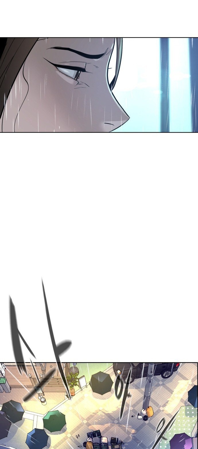 bạch huyết - white blood chapter 6 56