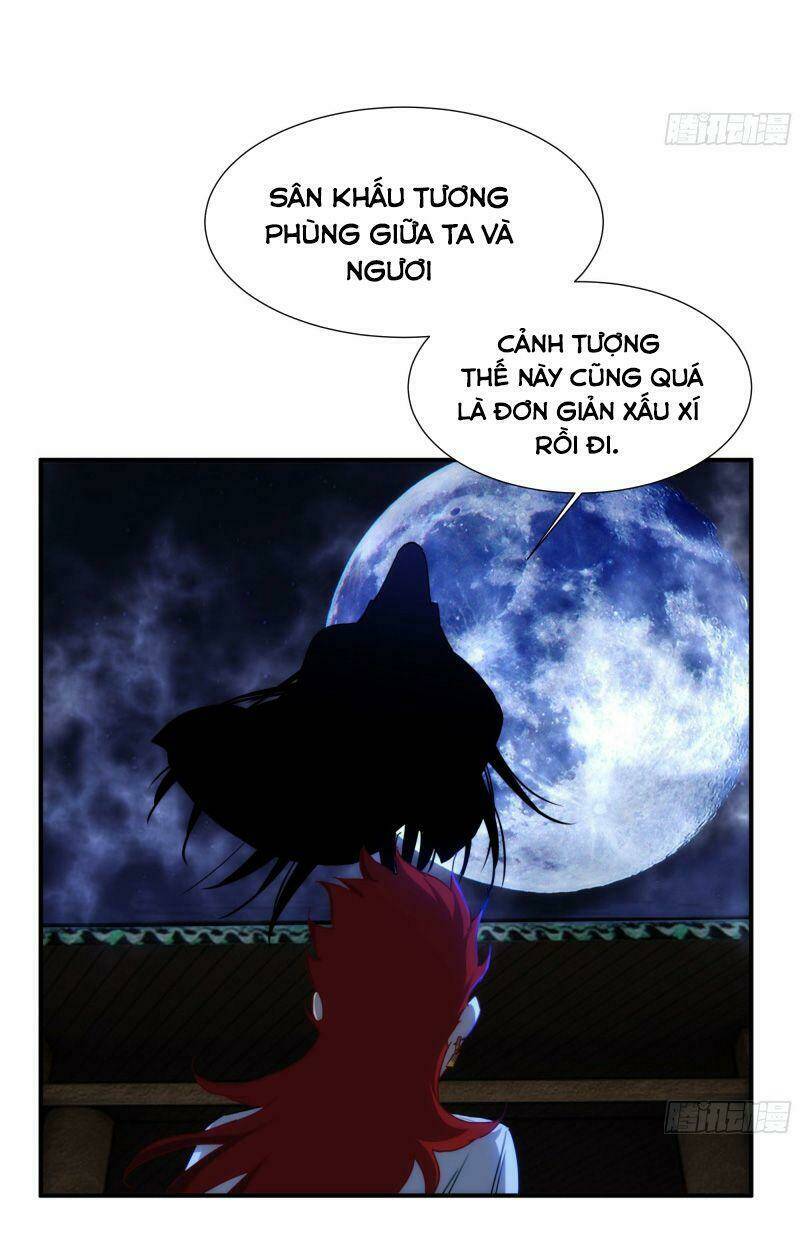 ma vương là đại địa chủ chapter 17 3