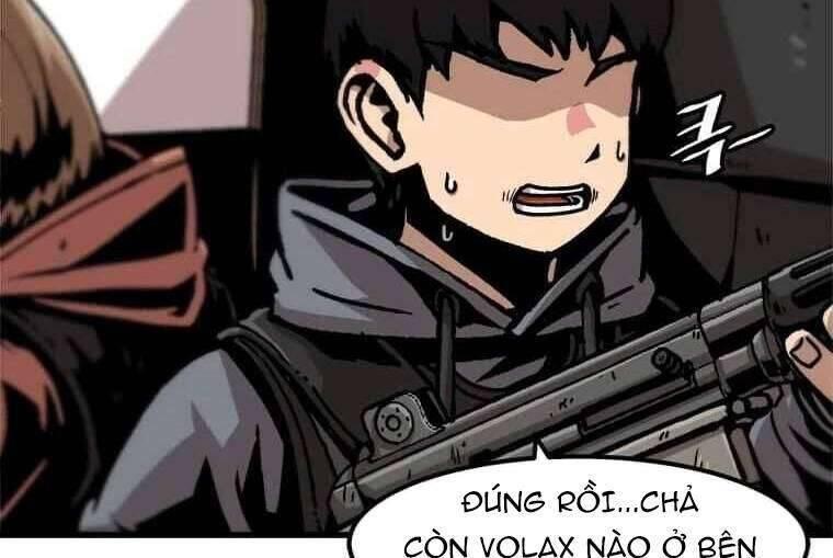 lên cấp một mình chapter 57 42