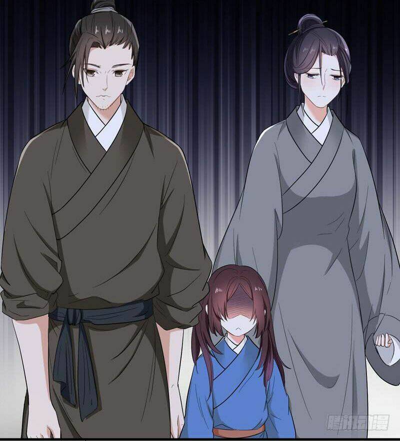 bạo lực tiếu thôn cô chapter 12 12