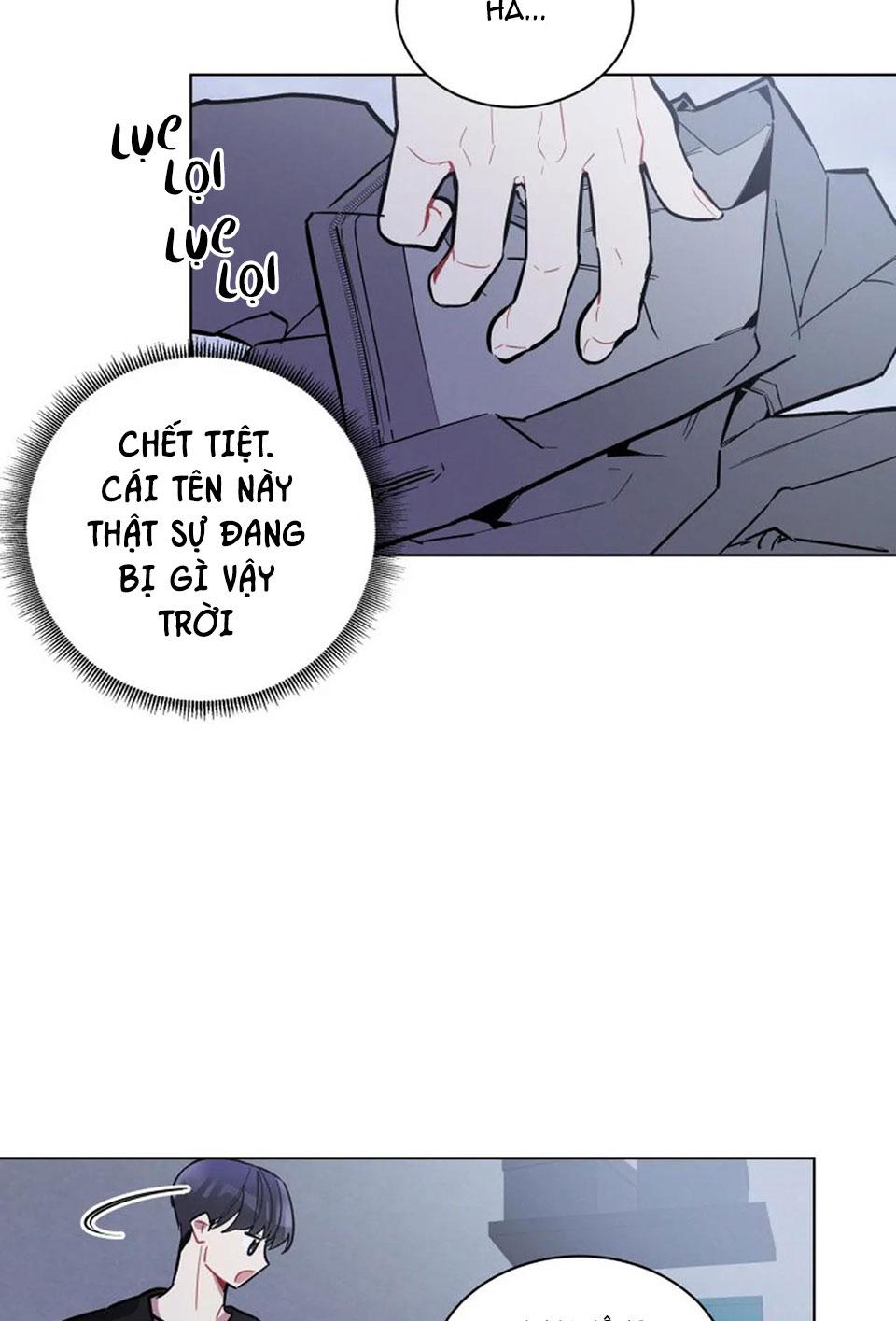 cherry scandal chapter 10 56