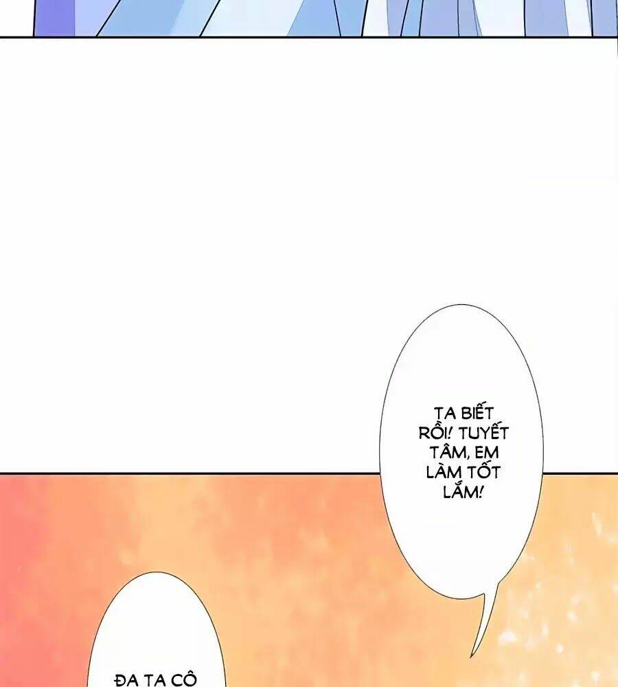 cửu khuyết phong hoa chapter 49 64