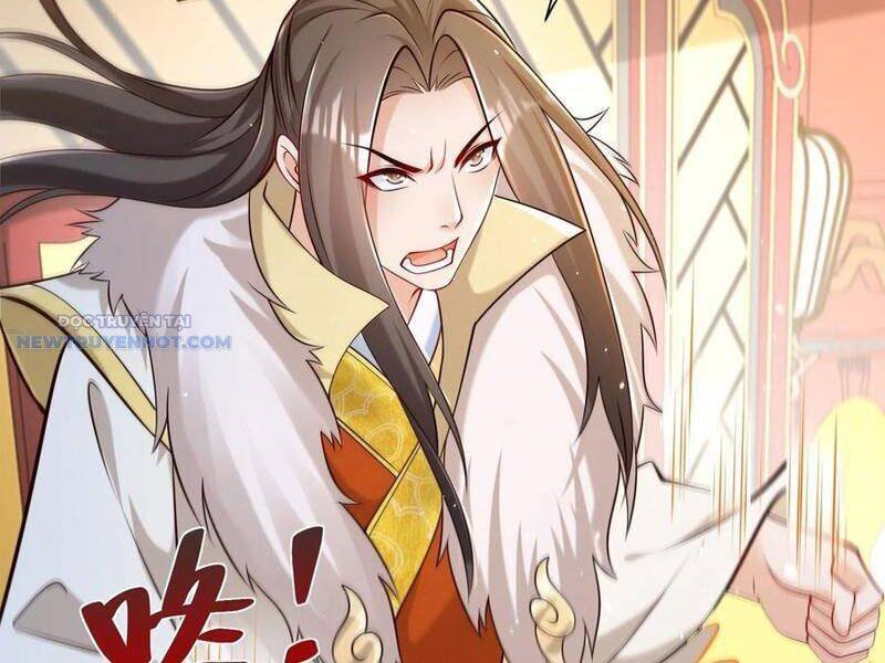 ta thực sự không muốn làm thần tiên chapter 64 99