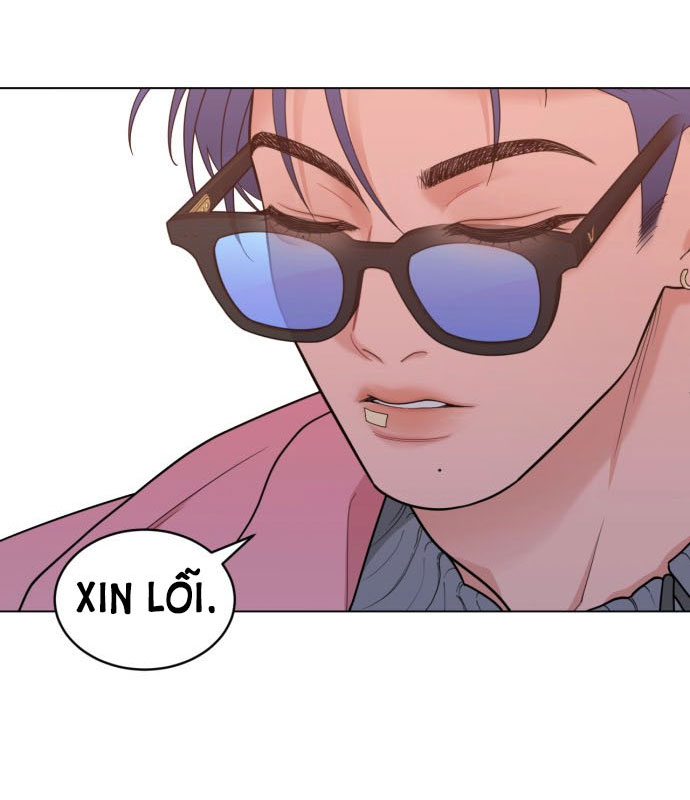 Vận May Bất Ngờ chapter 9.1 10