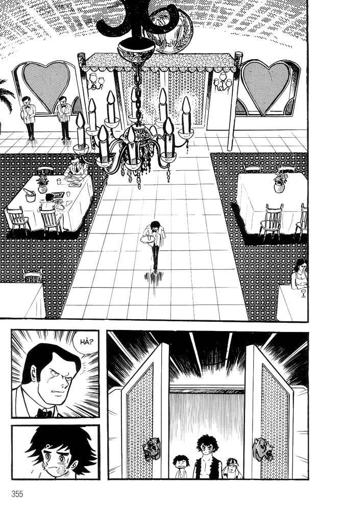 violence jack chapter 2.1 19